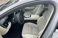 Volvo V60 din 2024 cu 15.325 km - oferta VOL178255 - foto 7