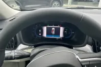 Volvo V60 din 2024 cu 15.325 km - oferta VOL178255 - foto 10