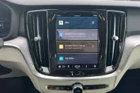 Volvo V60 din 2024 cu 15.325 km - oferta VOL178255 - foto 11