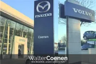 Volvo V60 din 2024 cu 15.325 km - oferta VOL178255 - foto 12