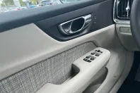 Volvo V60 din 2024 cu 15.325 km - oferta VOL178255 - foto 13
