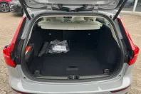 Volvo V60 din 2024 cu 15.325 km - oferta VOL178255 - foto 14