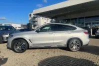 BMW X4 din 2021 cu 85.995 km - oferta BMW178256 - foto 4