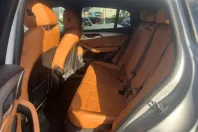 BMW X4 din 2021 cu 85.995 km - oferta BMW178256 - foto 9