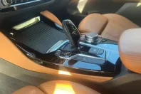 BMW X4 din 2021 cu 85.995 km - oferta BMW178256 - foto 10