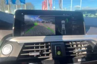 BMW X4 din 2021 cu 85.995 km - oferta BMW178256 - foto 13