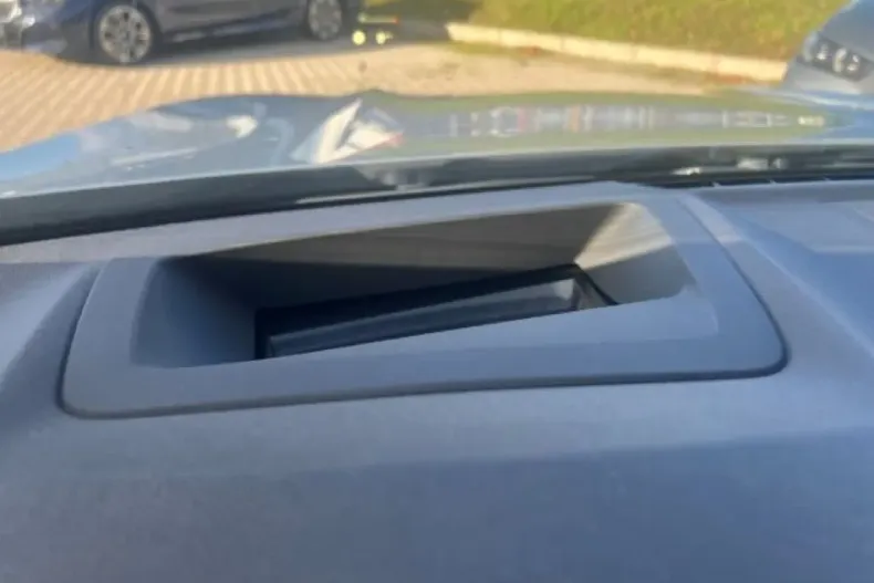 BMW X4 din 2021 cu 85.995 km - oferta BMW178256 - foto 14