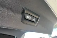 BMW X4 din 2021 cu 85.995 km - oferta BMW178256 - foto 15