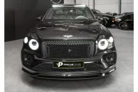 Bentley Bentayga din 2021 cu 77.000 km - oferta BEN178257 - foto 3