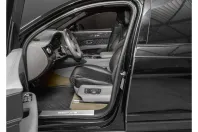 Bentley Bentayga din 2021 cu 77.000 km - oferta BEN178257 - foto 4