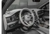 Bentley Bentayga din 2021 cu 77.000 km - oferta BEN178257 - foto 6