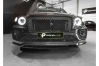 Bentley Bentayga din 2021 cu 77.000 km - oferta BEN178257 - foto 8