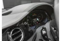 Bentley Bentayga din 2021 cu 77.000 km - oferta BEN178257 - foto 9