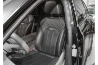 Bentley Bentayga din 2021 cu 77.000 km - oferta BEN178257 - foto 10