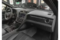 Bentley Bentayga din 2021 cu 77.000 km - oferta BEN178257 - foto 11