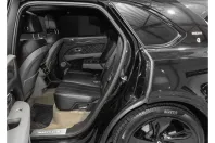 Bentley Bentayga din 2021 cu 77.000 km - oferta BEN178257 - foto 14