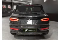 Bentley Bentayga din 2021 cu 77.000 km - oferta BEN178257 - foto 15