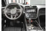 Bentley Bentayga din 2021 cu 77.000 km - oferta BEN178257 - foto 16