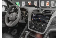 Bentley Bentayga din 2021 cu 77.000 km - oferta BEN178257 - foto 17