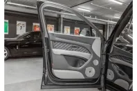 Bentley Bentayga din 2021 cu 77.000 km - oferta BEN178257 - foto 18