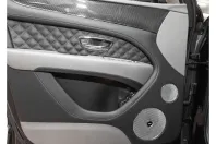 Bentley Bentayga din 2021 cu 77.000 km - oferta BEN178257 - foto 19