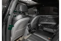 Bentley Bentayga din 2021 cu 77.000 km - oferta BEN178257 - foto 20