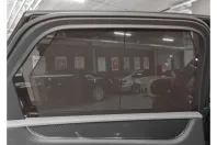 Bentley Bentayga din 2021 cu 77.000 km - oferta BEN178257 - foto 24