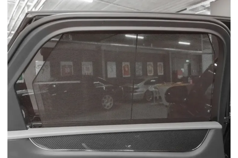 Bentley Bentayga din 2021 cu 77.000 km - oferta BEN178257 - foto 24