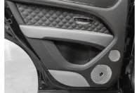 Bentley Bentayga din 2021 cu 77.000 km - oferta BEN178257 - foto 25