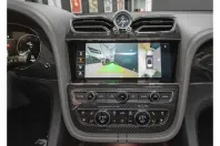 Bentley Bentayga din 2021 cu 77.000 km - oferta BEN178257 - foto 27