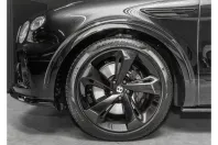 Bentley Bentayga din 2021 cu 77.000 km - oferta BEN178257 - foto 28