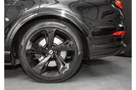 Bentley Bentayga din 2021 cu 77.000 km - oferta BEN178257 - foto 29