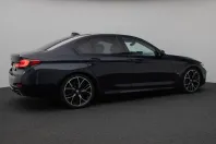 BMW 540 din 2022 cu 88.228 km - oferta BMW178258 - foto 6