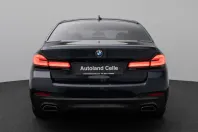 BMW 540 din 2022 cu 88.228 km - oferta BMW178258 - foto 8
