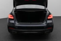 BMW 540 din 2022 cu 88.228 km - oferta BMW178258 - foto 13