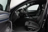 BMW 540 din 2022 cu 88.228 km - oferta BMW178258 - foto 19