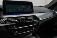 BMW 540 din 2022 cu 88.228 km - oferta BMW178258 - foto 21