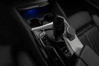 BMW 540 din 2022 cu 88.228 km - oferta BMW178258 - foto 22