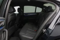 BMW 540 din 2022 cu 88.228 km - oferta BMW178258 - foto 25