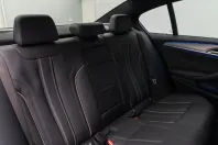 BMW 540 din 2022 cu 88.228 km - oferta BMW178258 - foto 28