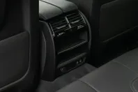 BMW 540 din 2022 cu 88.228 km - oferta BMW178258 - foto 29