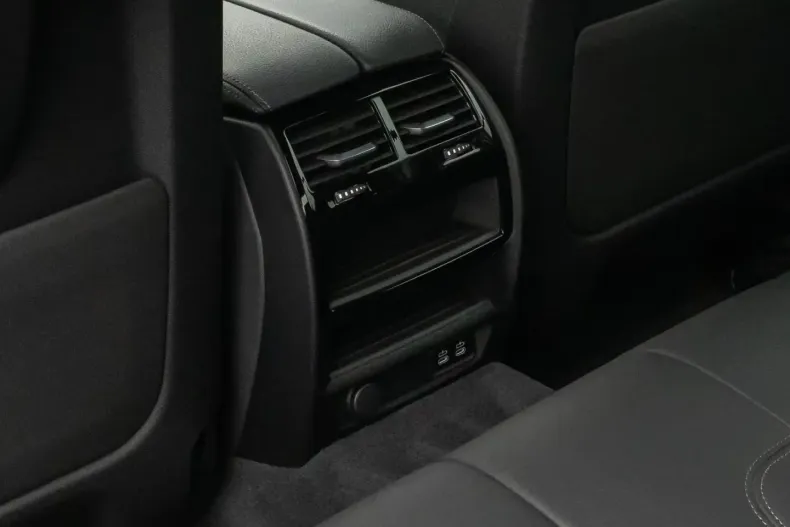 BMW 540 din 2022 cu 88.228 km - oferta BMW178258 - foto 29