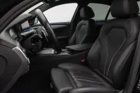 BMW 540 din 2022 cu 88.228 km - oferta BMW178258 - foto 34