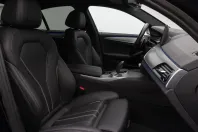 BMW 540 din 2022 cu 88.228 km - oferta BMW178258 - foto 35