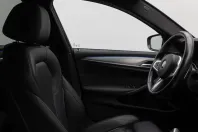 BMW 540 din 2022 cu 88.228 km - oferta BMW178258 - foto 36