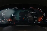 BMW 540 din 2022 cu 88.228 km - oferta BMW178258 - foto 41