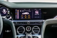 Bentley Continental din 2023 cu 8.960 km - oferta BEN178259 - foto 21