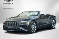 Bentley Continental GTC din 2024 cu 6.700 km - oferta BEN178260 - foto 1