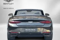 Bentley Continental GTC din 2024 cu 6.700 km - oferta BEN178260 - foto 5