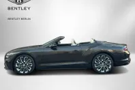 Bentley Continental GTC din 2024 cu 6.700 km - oferta BEN178260 - foto 7